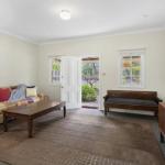 THE TEACHERS COTTAGE - Travel Search 0