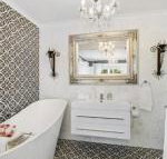 SUNNYDELL - Travel Agents