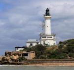 LOCKINGTON - Travel Search