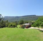 Bottlebrush Lodge Great views  a pool - Travel Search