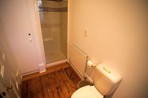 QPO QUEENSCLIFF - Travel Search 6