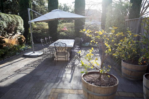 QPO QUEENSCLIFF - Travel Search 4