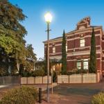 QPO QUEENSCLIFF - Travel Search 0