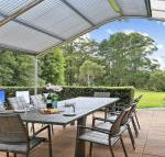 Misty Creek of Robertson proximity  privacy - Travel Search