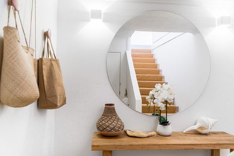 Your Luxury Escape Sabera - Travel Agents 1
