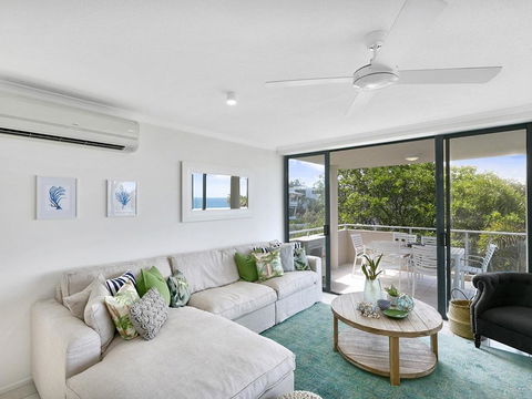 Sunny & Spacious Sunshine Beach - Travel Search 4