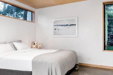 Your Luxury Escape Tallowood - Travel Agents 6