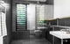 Your Luxury Escape Tallowood - thumb 0