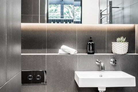 Your Luxury Escape Tallowood - Travel Agents 3