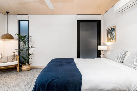 Your Luxury Escape Tallowood - Travel Agents 2
