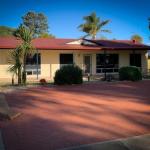 Hooterville - Travel Search 0