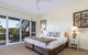 COASTAL SOUL VILLA At BROADBEACH - thumb 6