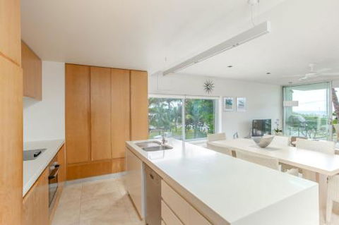 Unit 105 Plantation Rainbow Beach Plantation Resort Second Floor Aircon Pool Spa - Travel Search 4