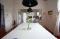Nowra Beauty - Travel Agents 1