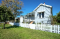 Nowra Beauty - Travel Agents 6