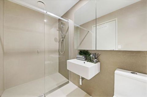 A Homely CBD Apt On Collins Near Southern Cross - Tourism Guide 0