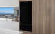 Sea La Vie #2 Luxury Apartment In Coffs Harbour Jetty With Pool Views & Walking Distance To The Beach! - thumb 3
