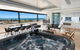 Sea La Vie #2 Luxury Apartment In Coffs Harbour Jetty With Pool Views & Walking Distance To The Beach! - thumb 1