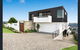 Sea La Vie #2 Luxury Apartment In Coffs Harbour Jetty With Pool Views & Walking Distance To The Beach! - thumb 0