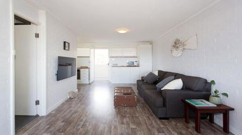 Vista Fremantle Apartment With A View - Travel Search 0