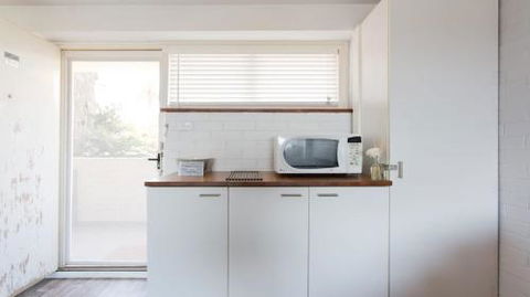 Vista Fremantle Apartment With A View - Travel Search 3