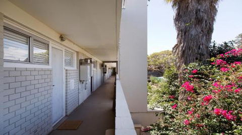Vista Fremantle Apartment With A View - Travel Search 2