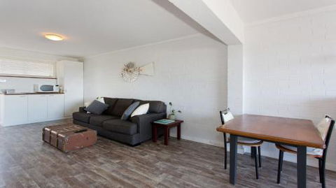 Vista Fremantle Apartment With A View - Travel Search 6