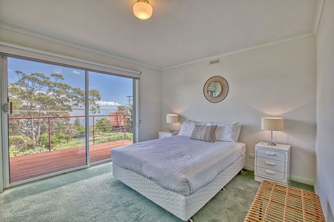 Ocean Crest Bay Of Fires - Travel Search 6