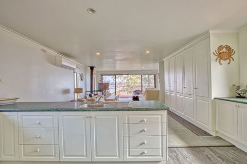 Ocean Crest Bay Of Fires - Travel Search 0