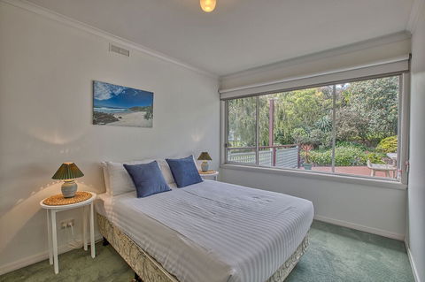 Ocean Crest Bay Of Fires - Travel Search 2