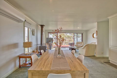 Ocean Crest Bay Of Fires - Travel Search 1