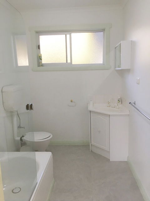 Ocean Crest Bay Of Fires - Travel Search 3