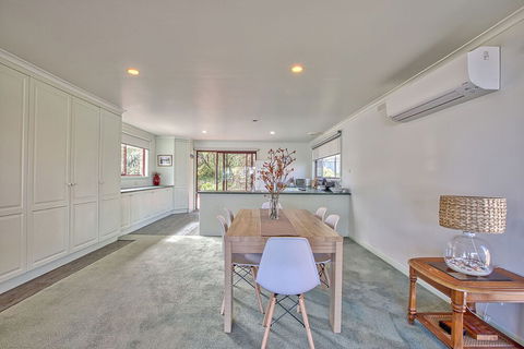 Ocean Crest Bay Of Fires - Travel Search 5