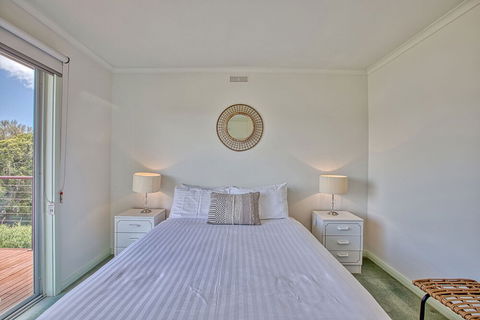 Ocean Crest Bay Of Fires - Travel Search 4