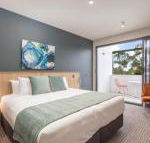 Club Old Bar Motel - Cruises Travel