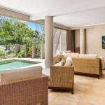 Stanwell Park NSW Travel Agents