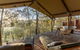 Currajong Retreat - thumb 6