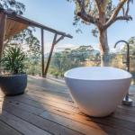 Currajong Retreat - Tourism Guide 0