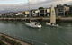 MARINA VIEW - thumb 3