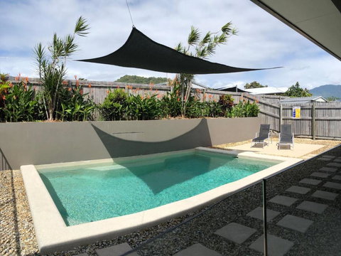 Cooya Beach Ultimate Tropical Getaway - Tourism Guide 3