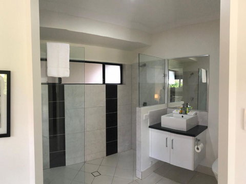 Cooya Beach Ultimate Tropical Getaway - Tourism Guide 2