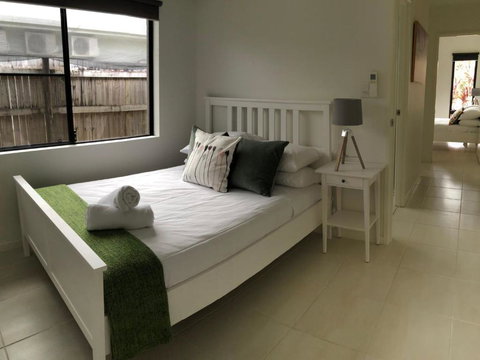 Cooya Beach Ultimate Tropical Getaway - Tourism Guide 1