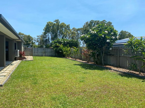 Cooya Beach Ultimate Tropical Getaway - Tourism Guide 4