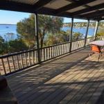 CDC 625 Beach House Incl.rear 2BR Studio - Travel Search 0