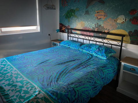 CDC 625 Beach House - Travel Search 3