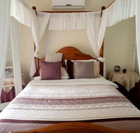 Fergusson Winery homestead accomodation - Travel Search