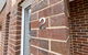 Wagga Apartments 2 - thumb 0