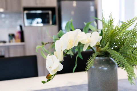 Wagga Apartments 5 - Tourism Guide 0