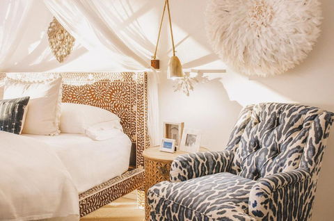 Barellen Beach House - Travel Search 6