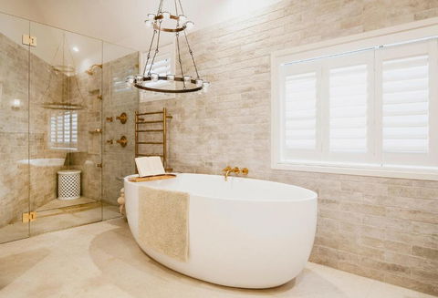 Barellen Beach House - Travel Search 5